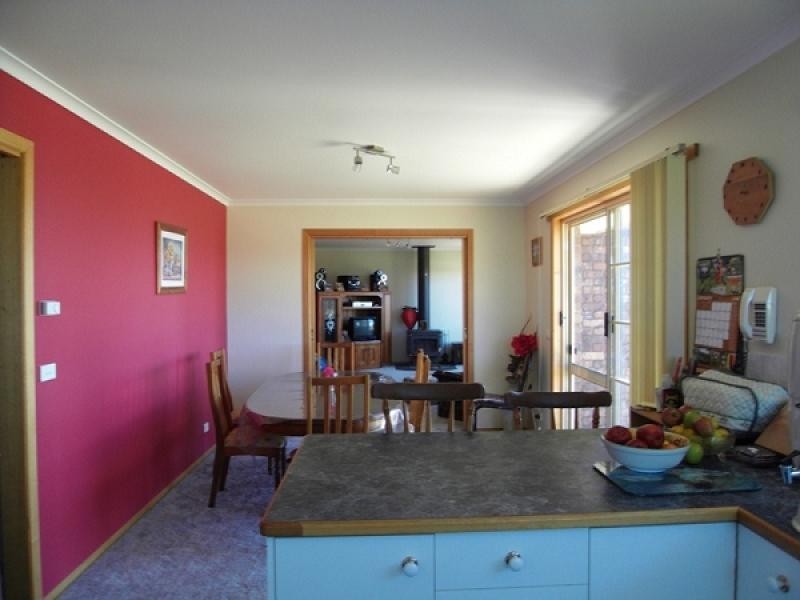 442 Murchison Highway, Somerset TAS 7322