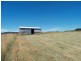 442 Murchison Highway, Somerset TAS 7322