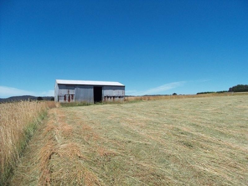 442 Murchison Highway, Somerset TAS 7322