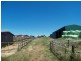 442 Murchison Highway, Somerset TAS 7322