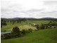 1169 Lapoinya Road, Milabena TAS 7325