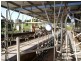 1169 Lapoinya Road, Milabena TAS 7325