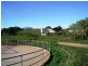 1169 Lapoinya Road, Milabena TAS 7325