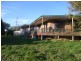 1169 Lapoinya Road, Milabena TAS 7325