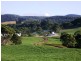 1169 Lapoinya Road, Milabena TAS 7325