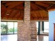 1169 Lapoinya Road, Milabena TAS 7325