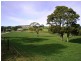 1169 Lapoinya Road, Milabena TAS 7325