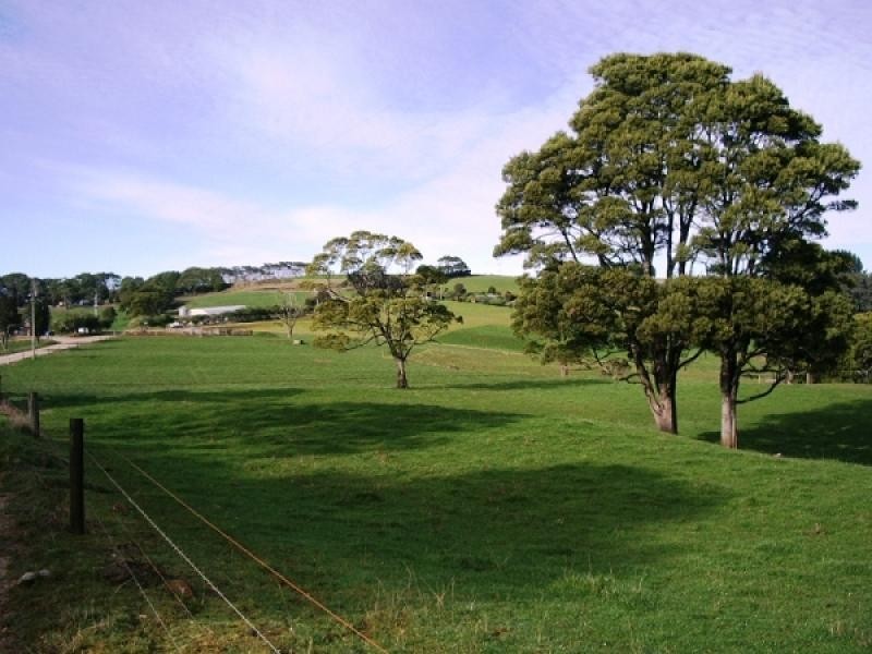 1169 Lapoinya Road, Milabena TAS 7325