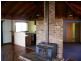 1169 Lapoinya Road, Milabena TAS 7325