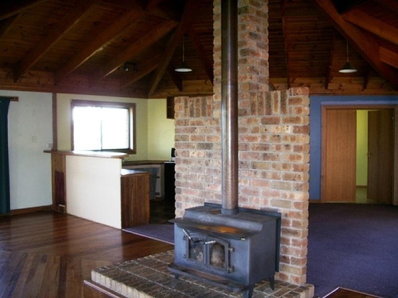 1169 Lapoinya Road, Milabena TAS 7325
