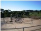 1169 Lapoinya Road, Milabena TAS 7325