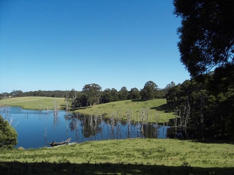 1199 Mawbanna Road, Smithton TAS 7330