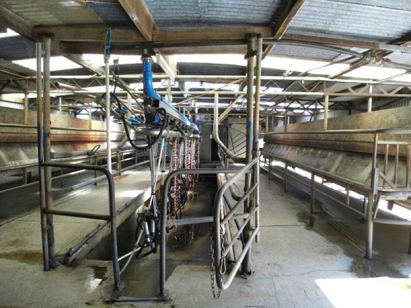 1199 Mawbanna Road, Smithton TAS 7330