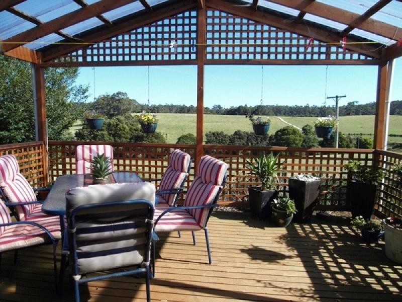 1199 Mawbanna Road, Smithton TAS 7330