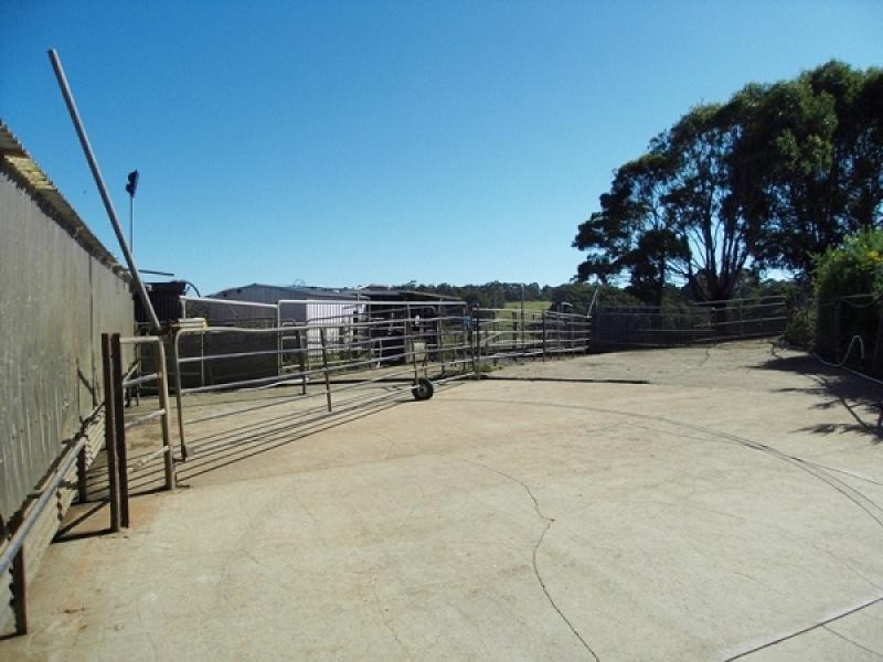 1199 Mawbanna Road, Smithton TAS 7330