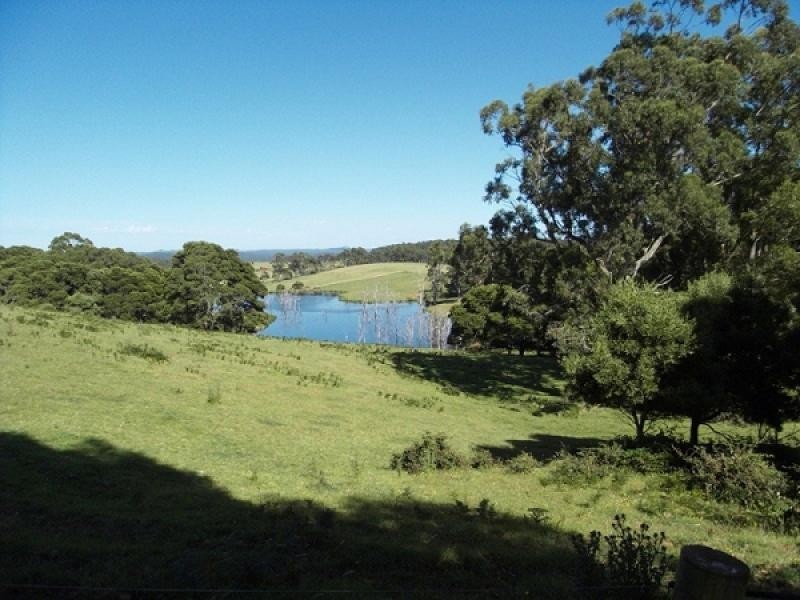 1199 Mawbanna Road, Smithton TAS 7330