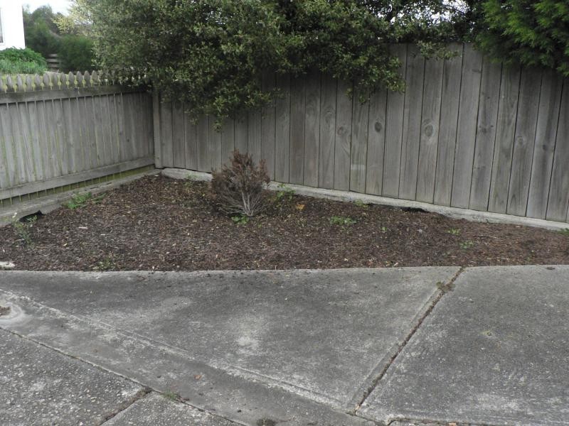 Unit 1/18 Robert Street, Smithton TAS 7330