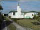 66 Havelock Street, Smithton TAS 7330