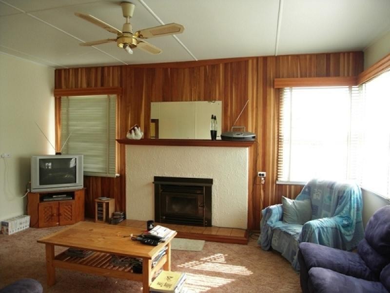 66 Havelock Street, Smithton TAS 7330