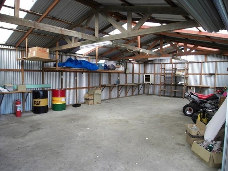 66 Havelock Street, Smithton TAS 7330