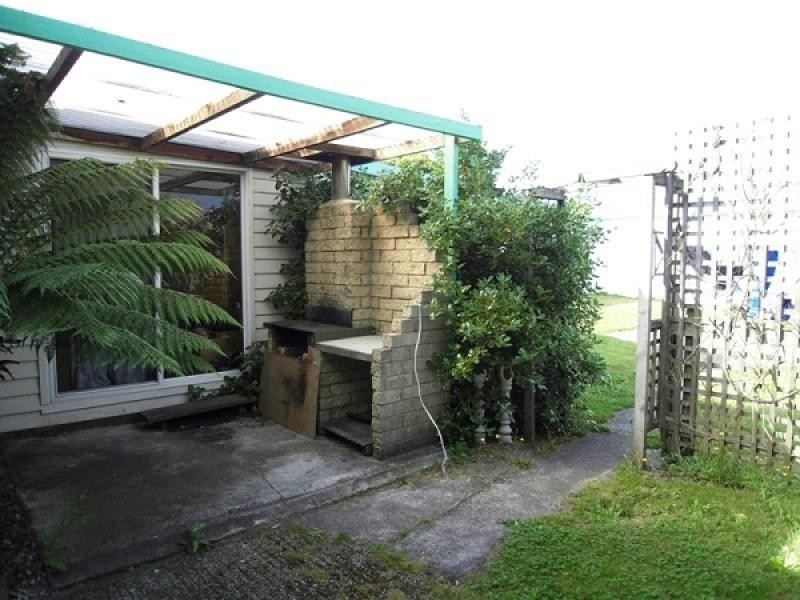 66 Havelock Street, Smithton TAS 7330