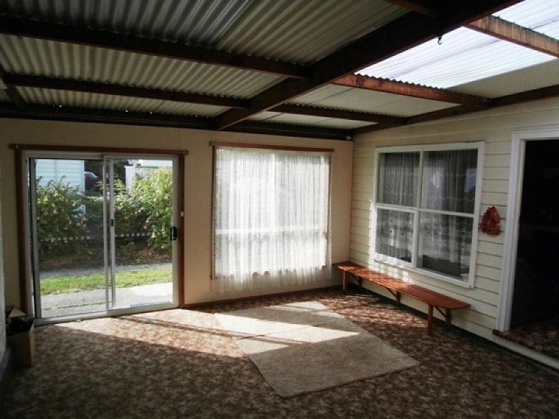 66 Havelock Street, Smithton TAS 7330