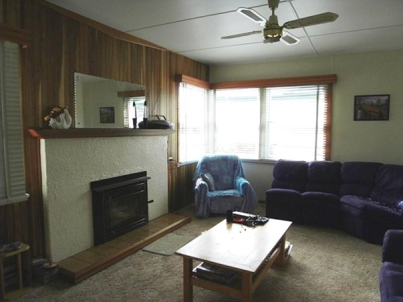 66 Havelock Street, Smithton TAS 7330