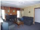 78 Lovetts Road, Lileah TAS 7330