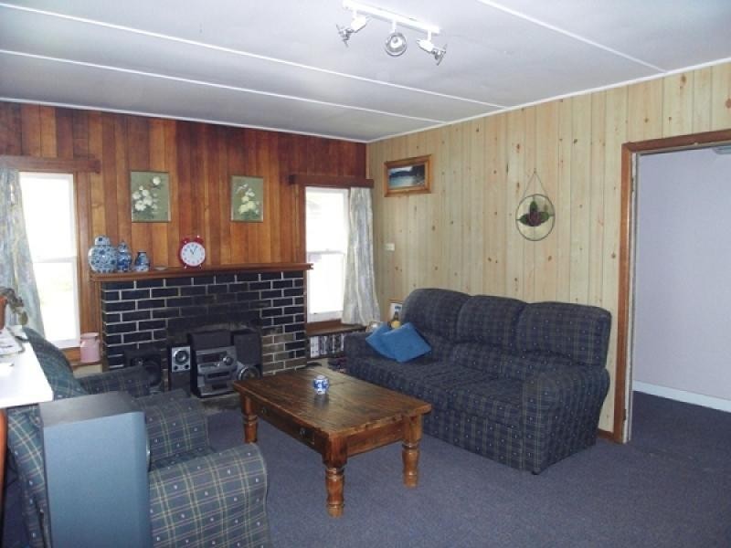 78 Lovetts Road, Lileah TAS 7330