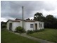78 Lovetts Road, Lileah TAS 7330