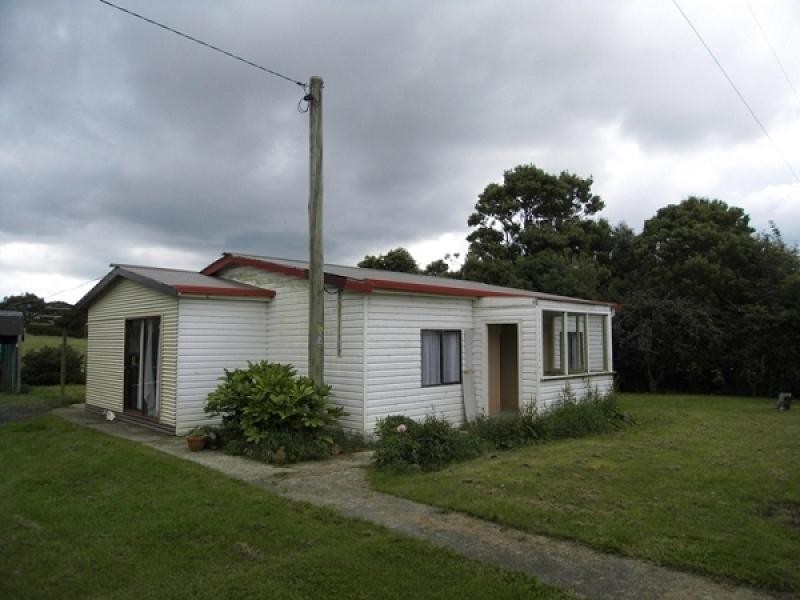 78 Lovetts Road, Lileah TAS 7330