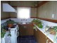 78 Lovetts Road, Lileah TAS 7330