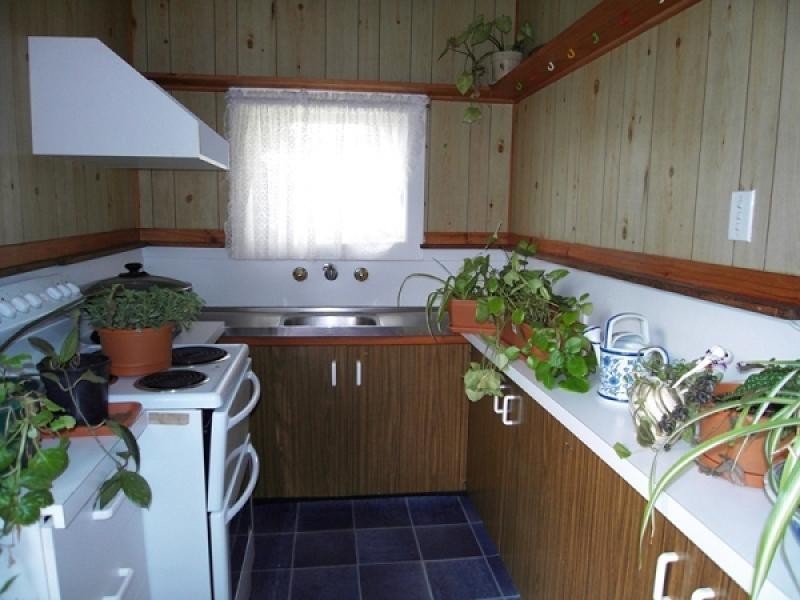 78 Lovetts Road, Lileah TAS 7330