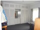 78 Lovetts Road, Lileah TAS 7330