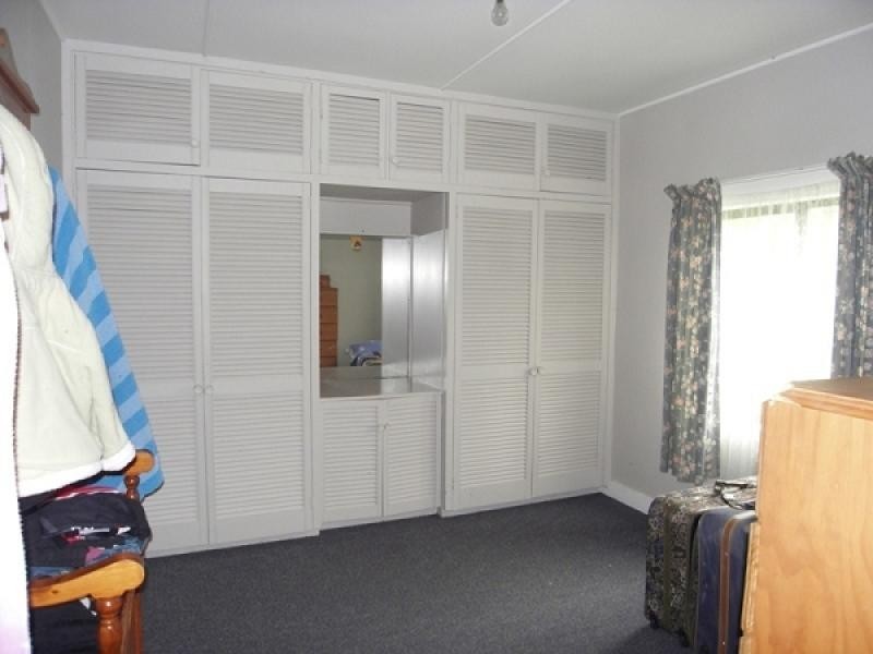 78 Lovetts Road, Lileah TAS 7330