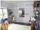 78 Lovetts Road, Lileah TAS 7330