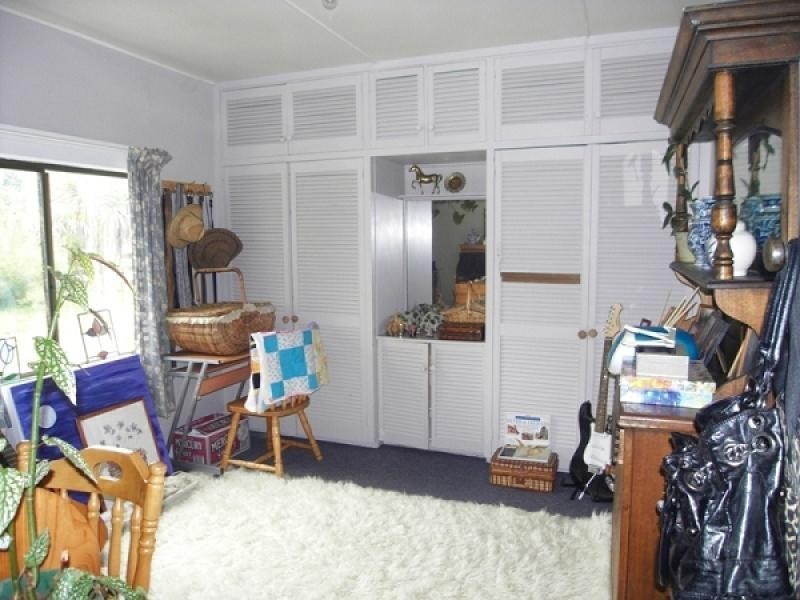 78 Lovetts Road, Lileah TAS 7330