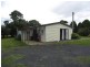 78 Lovetts Road, Lileah TAS 7330
