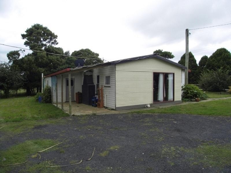 78 Lovetts Road, Lileah TAS 7330