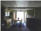 78 Lovetts Road, Lileah TAS 7330