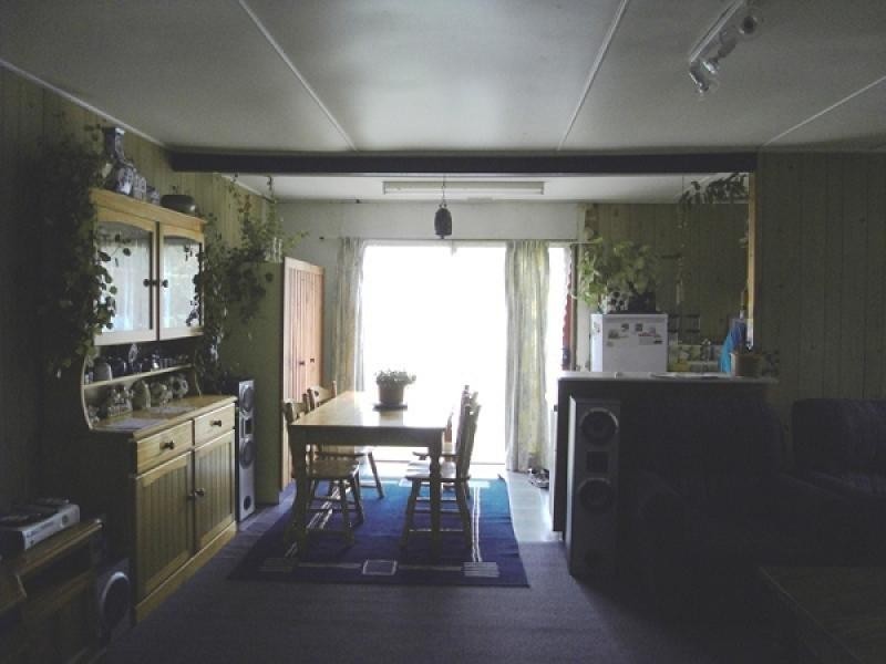 78 Lovetts Road, Lileah TAS 7330