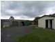 78 Lovetts Road, Lileah TAS 7330