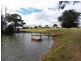 1430 Mawbanna Road, Smithton TAS 7330