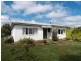 1430 Mawbanna Road, Smithton TAS 7330
