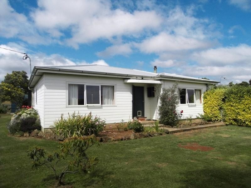 1430 Mawbanna Road, Smithton TAS 7330