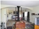 1430 Mawbanna Road, Smithton TAS 7330