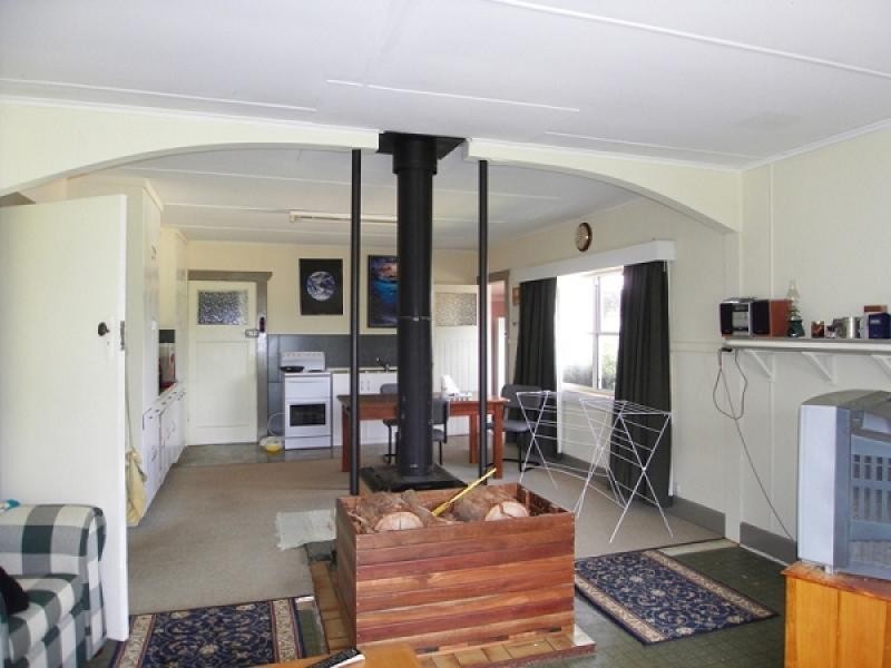 1430 Mawbanna Road, Smithton TAS 7330