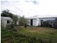 1430 Mawbanna Road, Smithton TAS 7330