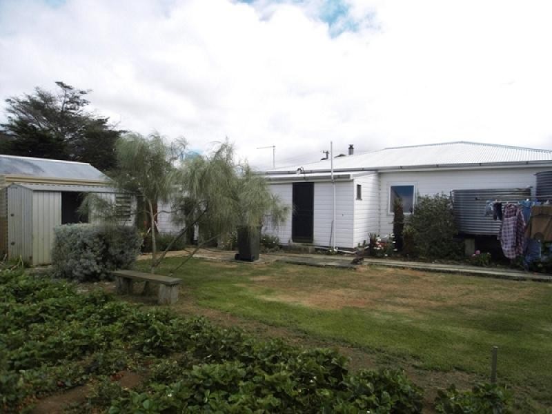 1430 Mawbanna Road, Smithton TAS 7330