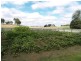 1430 Mawbanna Road, Smithton TAS 7330